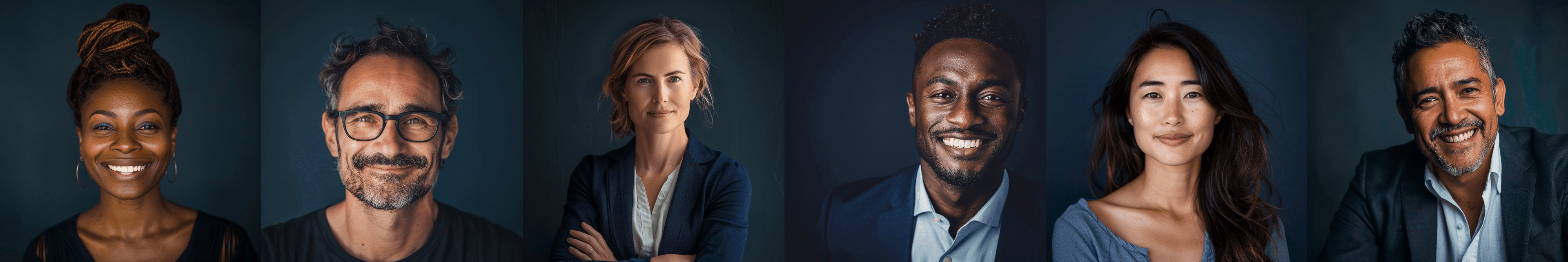bizCoach