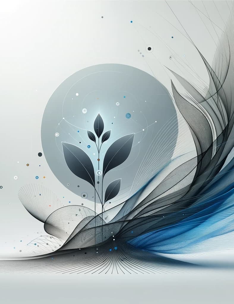 road to growth